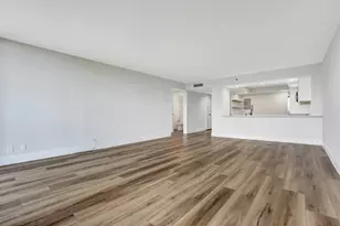 2900 NE 14th Street Causeway, Pompano Beach, FL 33062 - Photo 16