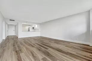2900 NE 14th Street Causeway, Pompano Beach, FL 33062 - Photo 14