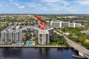 2900 NE 14th Street Causeway, Pompano Beach, FL 33062 - Photo 1