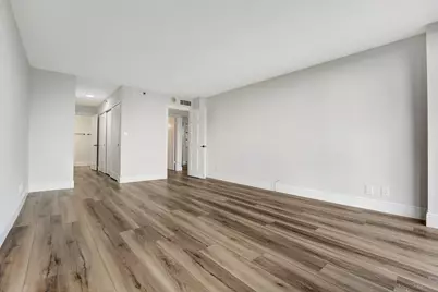 2900 NE 14th Street Causeway #602, Pompano Beach, FL 33062 - Photo 20
