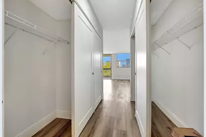 2900 NE 14th Street Causeway #602, Pompano Beach, FL 33062 - Photo 22