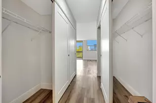 2900 NE 14th Street Causeway, Pompano Beach, FL 33062 - Photo 22