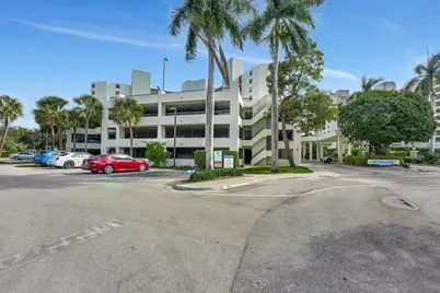 2900 NE 14th Street Causeway #602, Pompano Beach, FL 33062 - Photo 38