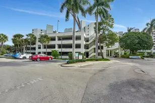 2900 NE 14th Street Causeway, Pompano Beach, FL 33062 - Photo 38