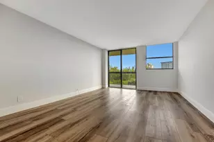 2900 NE 14th Street Causeway, Pompano Beach, FL 33062 - Photo 18