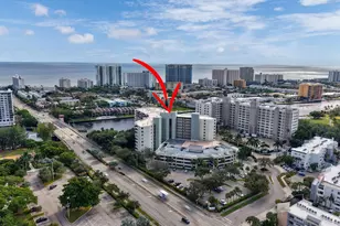 2900 NE 14th Street Causeway, Pompano Beach, FL 33062 - Photo 30