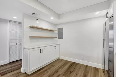2900 NE 14th Street Causeway #602, Pompano Beach, FL 33062 - Photo 10