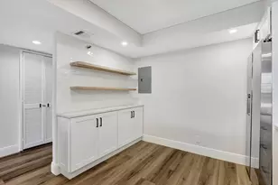 2900 NE 14th Street Causeway, Pompano Beach, FL 33062 - Photo 10