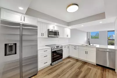 2900 NE 14th Street Causeway #602, Pompano Beach, FL 33062 - Photo 8