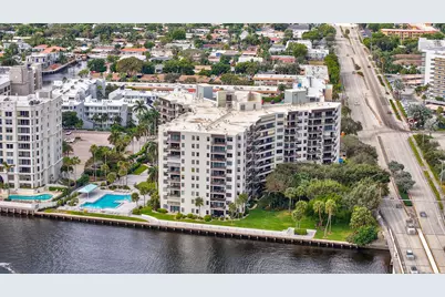 2900 NE 14th Street Causeway #602, Pompano Beach, FL 33062 - Photo 36