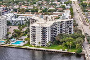 2900 NE 14th Street Causeway, Pompano Beach, FL 33062 - Photo 36