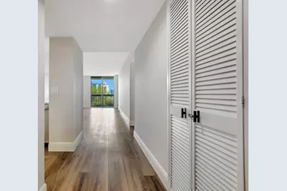 2900 NE 14th Street Causeway #602, Pompano Beach, FL 33062 - Photo 4