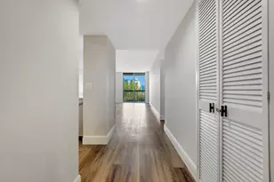 2900 NE 14th Street Causeway, Pompano Beach, FL 33062 - Photo 4