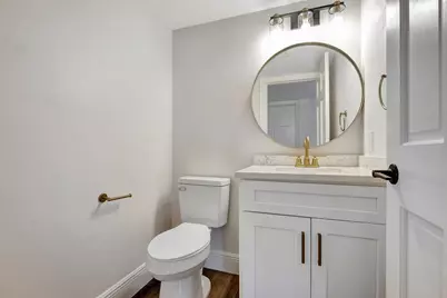 2900 NE 14th Street Causeway #602, Pompano Beach, FL 33062 - Photo 26