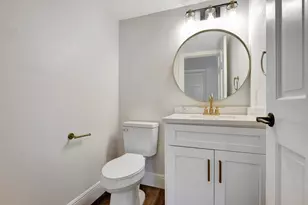 2900 NE 14th Street Causeway, Pompano Beach, FL 33062 - Photo 26