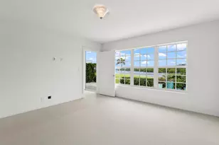 2185 Ibis Isle Rd, Palm Beach, FL 33480 - Photo 18