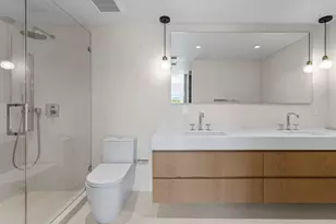 2185 Ibis Isle Rd, Palm Beach, FL 33480 - Photo 24