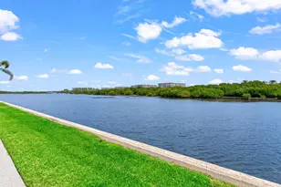 2185 Ibis Isle Rd, Palm Beach, FL 33480 - Photo 4