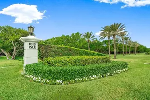 2185 Ibis Isle Rd, Palm Beach, FL 33480 - Photo 44