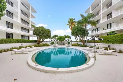 2185 Ibis Isle Road #1, Palm Beach, FL 33480 - Photo 40