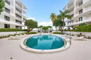 2185 Ibis Isle Rd, Palm Beach, FL 33480 - Photo 40