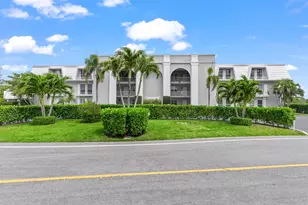 2185 Ibis Isle Rd, Palm Beach, FL 33480 - Photo 1