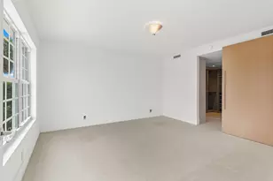 2185 Ibis Isle Rd, Palm Beach, FL 33480 - Photo 20