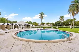 2185 Ibis Isle Rd, Palm Beach, FL 33480 - Photo 36