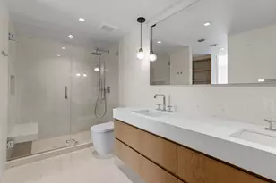 2185 Ibis Isle Rd, Palm Beach, FL 33480 - Photo 26