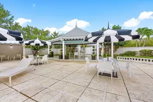 2185 Ibis Isle Rd, Palm Beach, FL 33480 - Photo 38