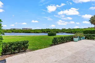 2185 Ibis Isle Rd, Palm Beach, FL 33480 - Photo 6