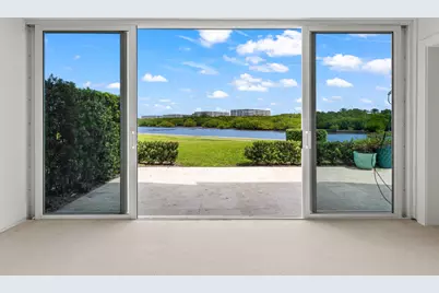 2185 Ibis Isle Road #1, Palm Beach, FL 33480 - Photo 2