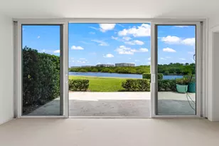 2185 Ibis Isle Rd, Palm Beach, FL 33480 - Photo 2