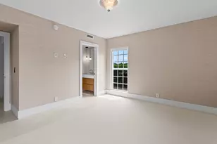 2185 Ibis Isle Rd, Palm Beach, FL 33480 - Photo 28