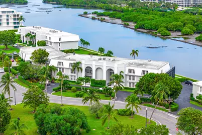2185 Ibis Isle Road #1, Palm Beach, FL 33480 - Photo 32