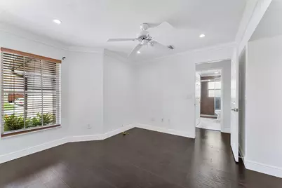 9399 Lake Serena Drive, Boca Raton, FL 33496 - Photo 24