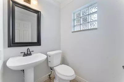 9399 Lake Serena Drive, Boca Raton, FL 33496 - Photo 38
