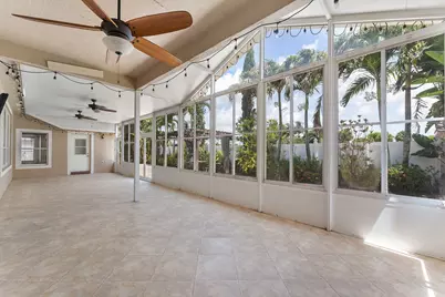 9399 Lake Serena Drive, Boca Raton, FL 33496 - Photo 34