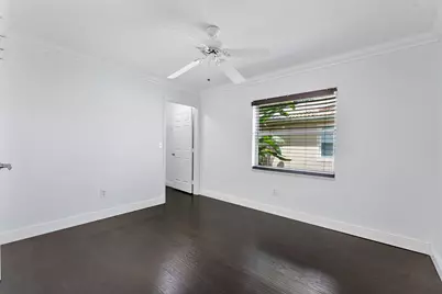 9399 Lake Serena Drive, Boca Raton, FL 33496 - Photo 30