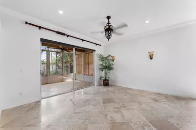 9399 Lake Serena Drive, Boca Raton, FL 33496 - Photo 12