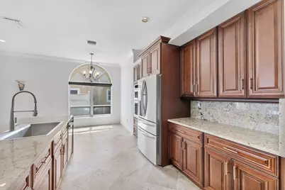 9399 Lake Serena Drive, Boca Raton, FL 33496 - Photo 6