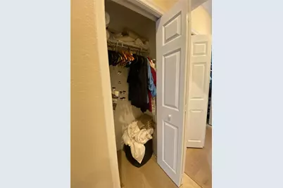 4230 N Ocean Drive, Hollywood, FL 33019 - Photo 20