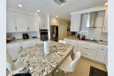 4230 N Ocean Drive, Hollywood, FL 33019 - Photo 6
