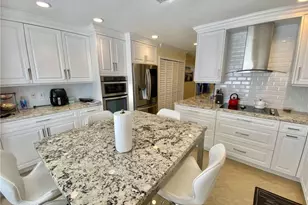 4230 N Ocean Dr, Hollywood, FL 33019 - Photo 6