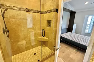 4230 N Ocean Dr, Hollywood, FL 33019 - Photo 34