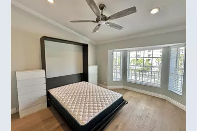 4230 N Ocean Drive, Hollywood, FL 33019 - Photo 30