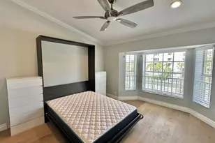 4230 N Ocean Dr, Hollywood, FL 33019 - Photo 30