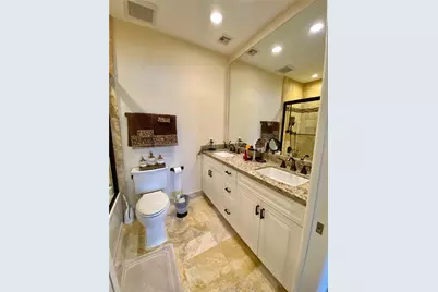 4230 N Ocean Drive, Hollywood, FL 33019 - Photo 20