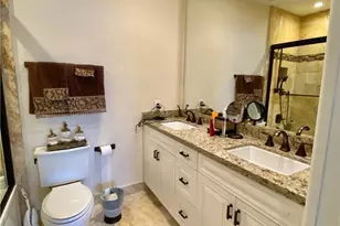 4230 N Ocean Dr, Hollywood, FL 33019 - Photo 20