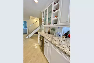 4230 N Ocean Drive, Hollywood, FL 33019 - Photo 10